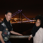 DSC00470-w740_h495